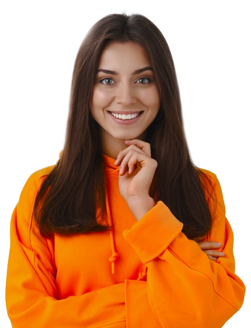 Ростелеком интернет-провайдер в&nbsp;посёлок Дмитриадовка (Ростовская область)