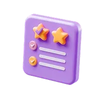 Проверьте подключение в&nbsp;посёлок Дмитриадовка (Ростовская область)